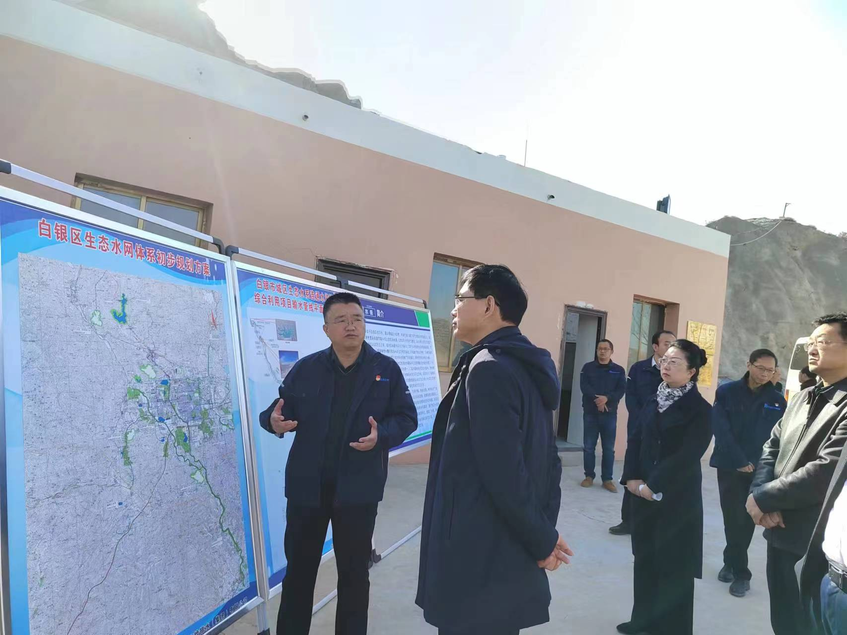 圖片1.png 圖片1.png